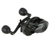 Abu Garcia Beast 300 Low Profile Reel BST300LP