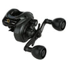 Abu Garcia Beast 300 Low Profile Left Hand Reel BST300LP-L