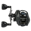 Abu Garcia Beast 300 Low Profile Left Hand Reel BST300LP-L