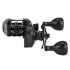 Abu Garcia Beast 300 Low Profile Left Hand Reel BST300LP-L