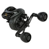 Abu Garcia Beast 300 High Speed Low Profile Left Hand Reel BST300LP-HS-L