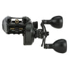 Abu Garcia Beast 300 High Speed Low Profile Left Hand Reel BST300LP-HS-L