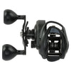 Abu Garcia Beast 400 Low Profile Left Hand Reel BST400LP-L