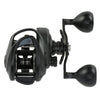 Abu Garcia Beast 400 High Speed Low Profile Reel BST400LP-HS