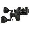 Abu Garcia Beast 400 High Speed Low Profile Reel BST400LP-HS