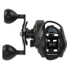 Abu Garcia Beast 400 High Speed Low Profile Left Hand Reel BST400LP-HS-L