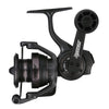 Abu Garcia Beast Spinning Reel BST3000H