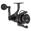 Abu Garcia Beast Spinning Reel BST3000H