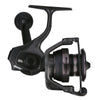 Abu Garcia Beast Spinning Reel BST3000H