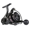Abu Garcia Beast Spinning Reel BST3000H
