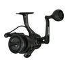 Abu Garcia Beast Spinning Reel BST3500H
