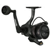 Abu Garcia Beast Spinning Reel BST3500H