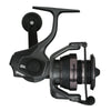 Abu Garcia Beast Spinning Reel BST3500H