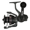 Abu Garcia Beast Spinning Reel BST4000H