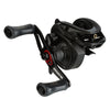 Abu Garcia Max SX Flipping Switch Low Profile Reel