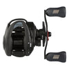 Abu Garcia Max SX Flipping Switch Low Profile Reel