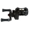 Abu Garcia Max SX Flipping Switch Low Profile Reel