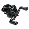 Abu Garcia Max SX Flipping Switch Left Hand Low Profile Reel