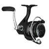 PENN Pursuit V 2500 Spinning Reel