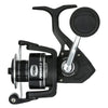 PENN Pursuit V 3000 Spinning Reel