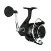 PENN Pursuit V 3000 Spinning Reel