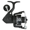 PENN Pursuit V 3000 Spinning Reel