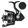 PENN Pursuit V 4000 Spinning Reel