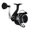PENN Pursuit V 4000 Spinning Reel