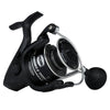 PENN Pursuit V 4000 Spinning Reel