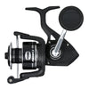 PENN Pursuit V 5000 Spinning Reel