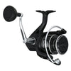 PENN Pursuit V 5000 Spinning Reel