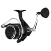 PENN Pursuit V 6000 Spinning Reel