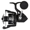 PENN Pursuit V 6000 Spinning Reel