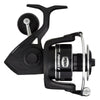 PENN Pursuit V 6000 Spinning Reel