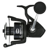 PENN Pursuit V 8000 Spinning Reel