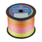Berkley ProSpec Chrome 4 x 100' Metered Braid - 50lb - 3500yd