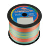 Berkley Prospec Chrome 5 x 20' Metered Braid - 50lb - 3500yd