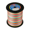Berkley Prospec Chrome 5 x 20' Metered Braid - 65lb - 3500yd