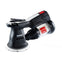 RUPES HSR73 Rectangular Orbital Mini Sander w/iBrid Technology