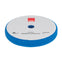 RUPES Rotary Coarse Polishing Foam Pad 75/50mm - Blue