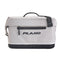 Plano Weekend Softsider Tackle Bag - 3600 Series - Coast