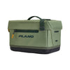 Plano Weekend Softsider Tackle Bag - 3600 Series - Moss
