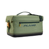 Plano Weekend Softsider Tackle Bag - 3700 Series - Moss