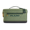 Plano Weekend Softsider Tackle Bag - 3700 Series - Moss