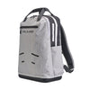 Plano Weekend Tackle Backpack - Coast
