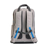 Plano Weekend Tackle Backpack - Creek