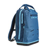 Plano Weekend Tackle Backpack - Wave