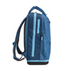 Plano Weekend Tackle Backpack - Wave