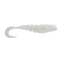 Berkley Gulp! Saltwater Nemesis Prawn Curl Tail - 5