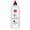 RUPES Uno Advanced Stand Alone Protection Maintenance Polish 1000ml/33.8oz